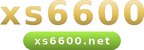xs6600 logo