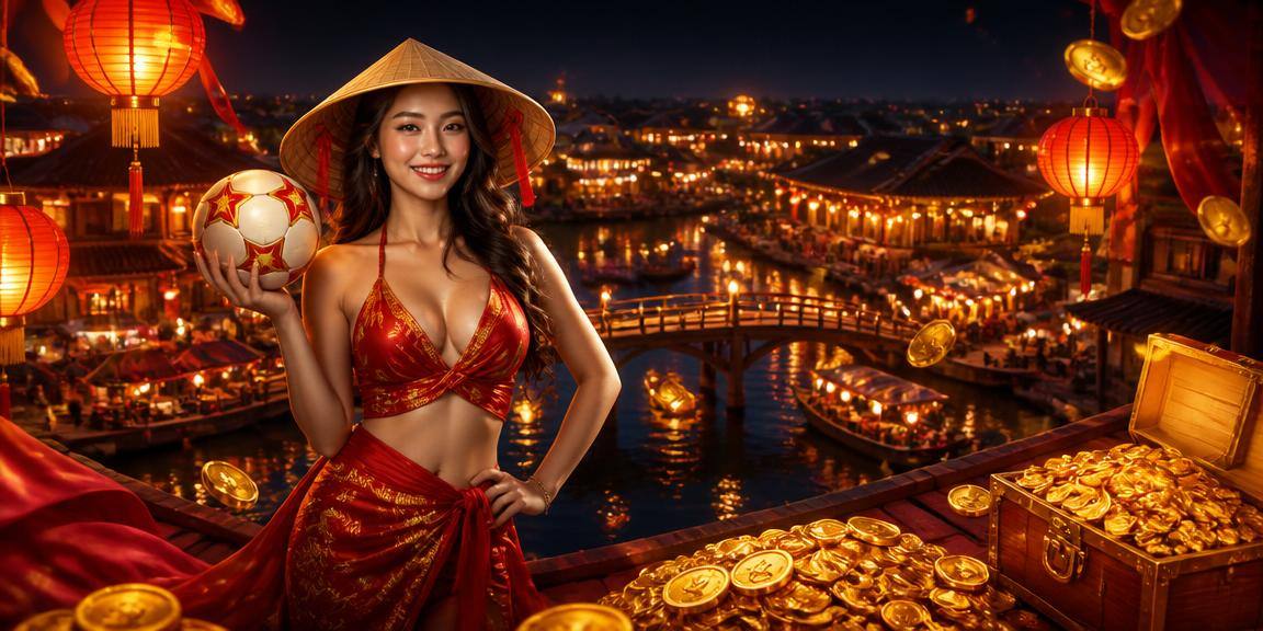 xs6600 Thể thao