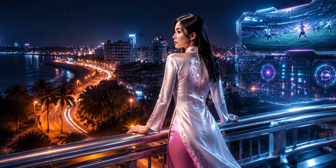 xs6600 xs6600 được tạo ra như thế nào và vì ai