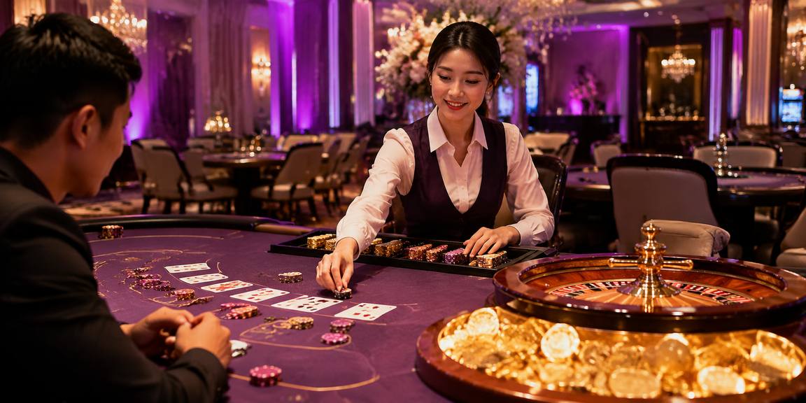 xs6600 Thưởng nạp tiền đầu tuần