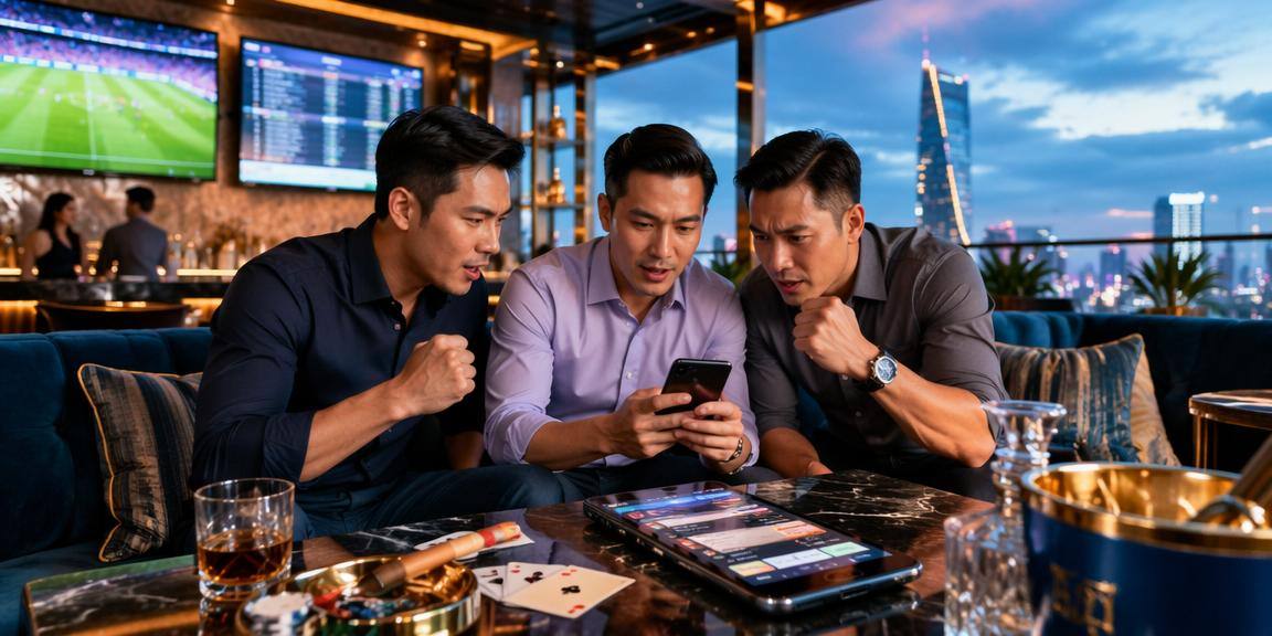 xs6600 Hoàn tiền slot hàng tuần