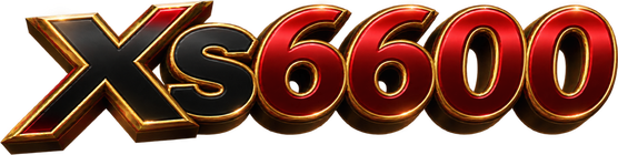 xs6600 Logo